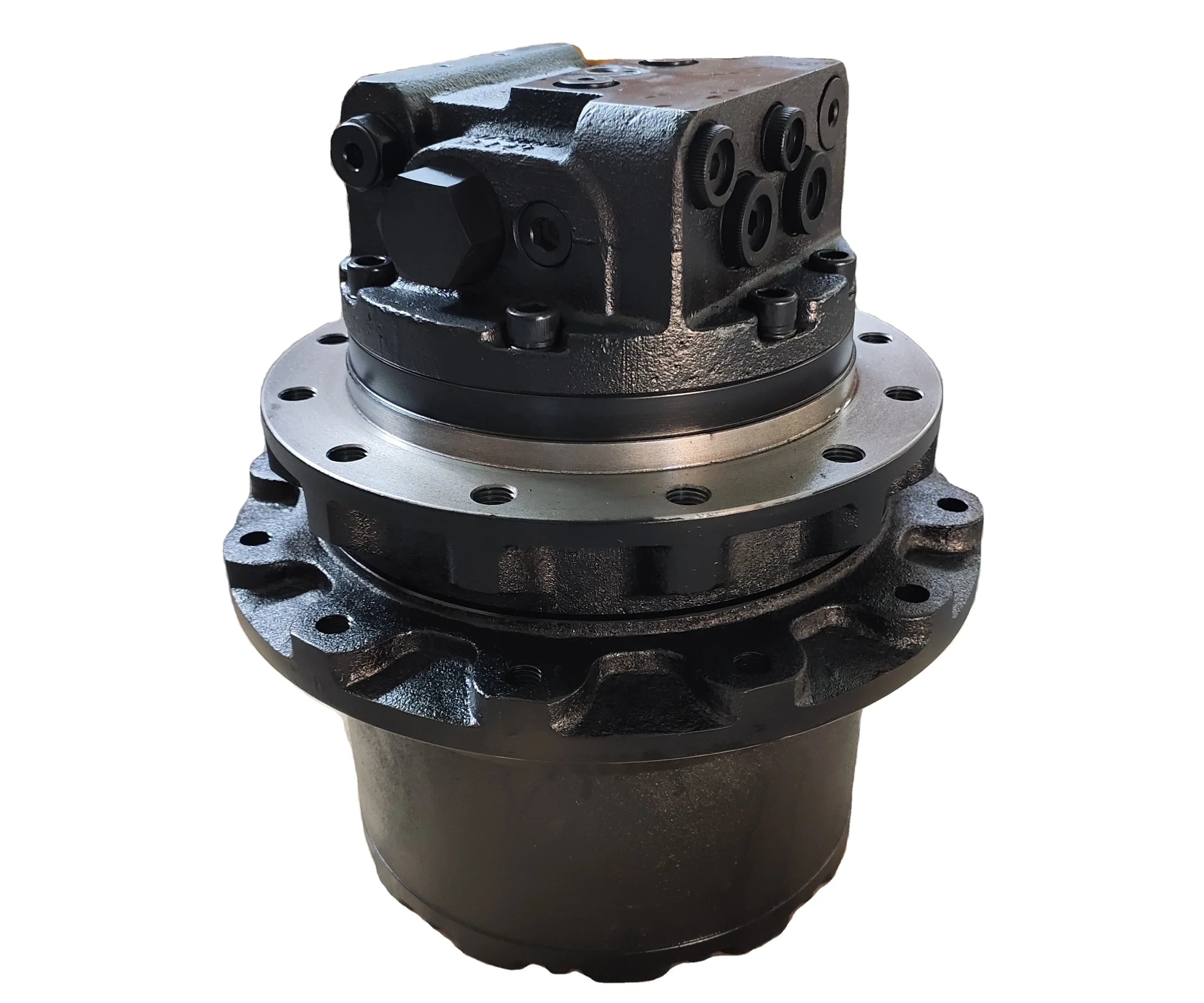 Excavator Parts 1903120800 TB175 Final Drive Excavator TB175 Final Drive