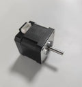 Hot Selling Erasmart Printing Machinery Spare Parts A3 A4 DTF Printer Stepper Motor