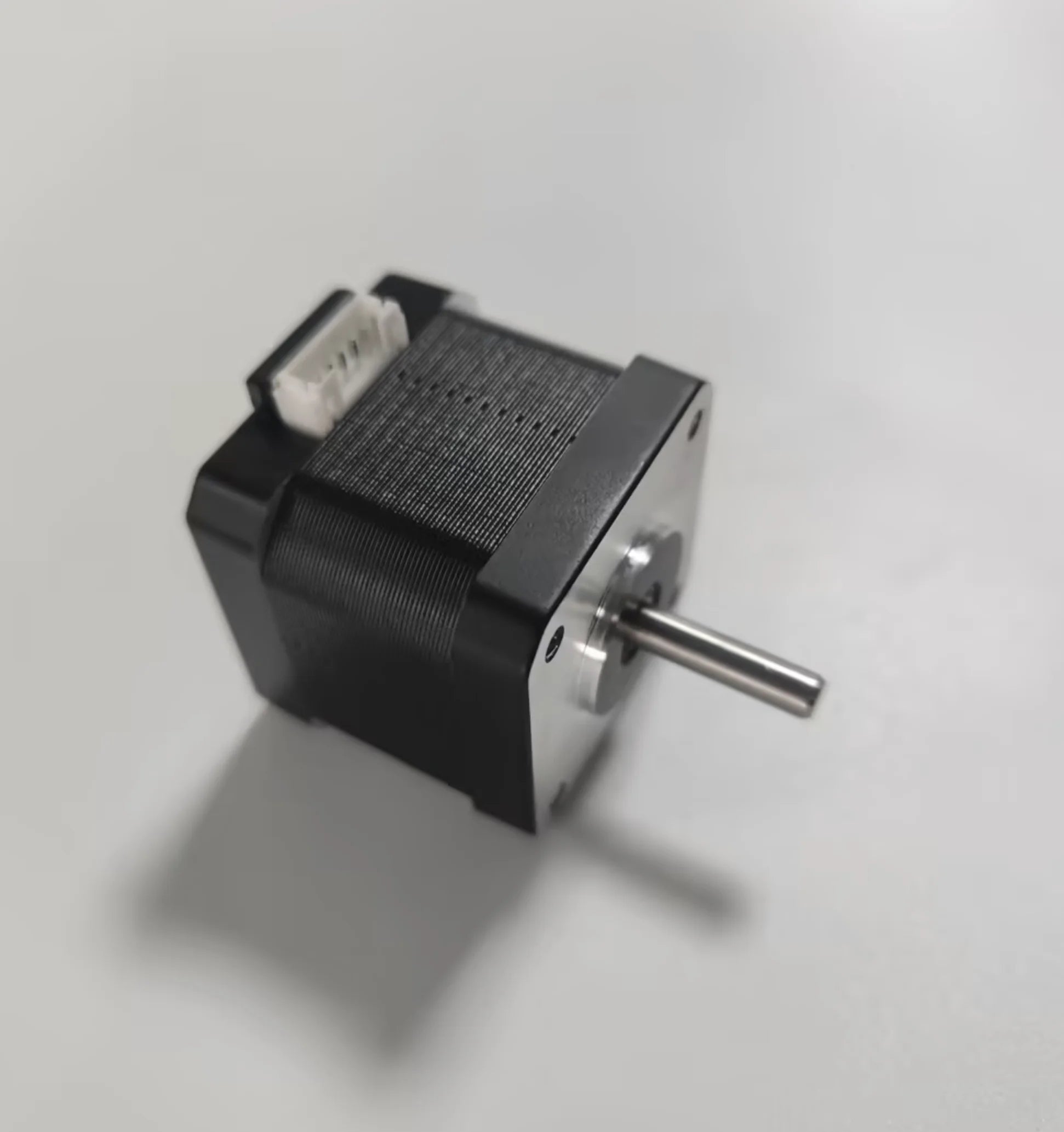 Hot Selling Erasmart Printing Machinery Spare Parts A3 A4 DTF Printer Stepper Motor