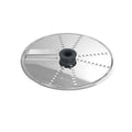 Thermomixer Vegetable Cutter and Slicer for Thermo & Mixer for Tm6 Tm5 Thermomix
