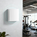 Energy-saving Split Air Conditioner 12000Btu 32000Btu Mini Split House Multi Eco New Air Conditioner 9000 Btu