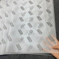 Packaging Thin Tissue Paper Food Gift Flower Packaging Paper Personalized logo