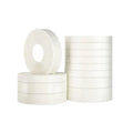 Wholesale Price Double Sided Removable Foam Tape for Photo Frame Art File Nails Metal Plastics