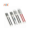 17AM KSD301 Thermal Overload Protector Switch Thermostat Pumps Electric Gas Solar Battery Power Sources Household Car Garage