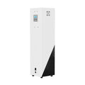 CNUS AS3000 Wall-mounted 1000ml Electric Perfume Mist Nebulizer Automatic Essential Oils Aroma Diffuser Air Humidifier