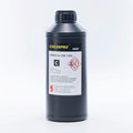 High Quality Low Smell Non-toxic IColorPro LED UV Ink  for Epson I3200 XP600 TX800 DX5 Print Head Printer