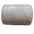 Selector 15mm Poliester Guide Tape for Ironer