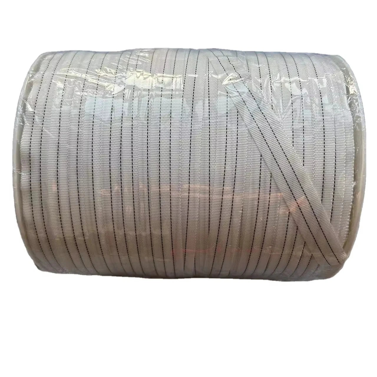 Selector 15mm Poliester Guide Tape for Ironer