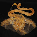 Supply 5ft/6ft/7ft/8ft/9ft/10ft/11ft/12ft 3/8" Easy Throw Cast Net American Japanese Style Bottom Pockets Fishing Cast Net Nets