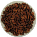 BULK Wholesale Price High Grade Dried Cacao Beans Seed Natural Raw Cacao Tree Seeds NON-GMO Whole China Origin for Food