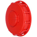 Tapa Para IBC DN 150 Ventilada Para Boca De Llenado - IBC Venting Cap