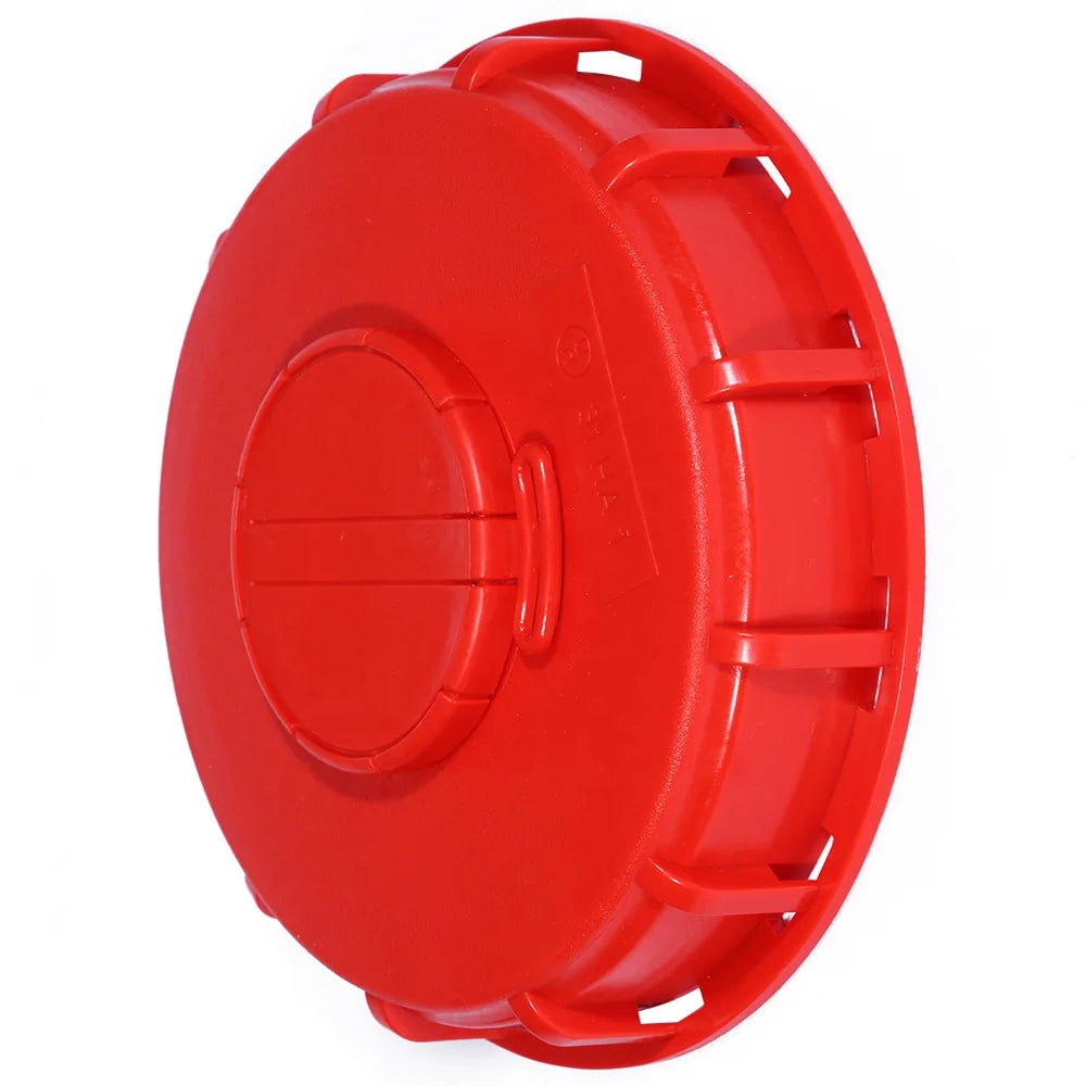 Tapa Para IBC DN 150 Ventilada Para Boca De Llenado - IBC Venting Cap