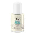Private Label Triple Oat Hydrating Face Serum for Sensitive Skin to Smooth and Fortify