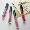 VERONNI 14 Color Wholesale Mineral Matte Liquid Lipstick Waterproof Long Lasting Lip Tint