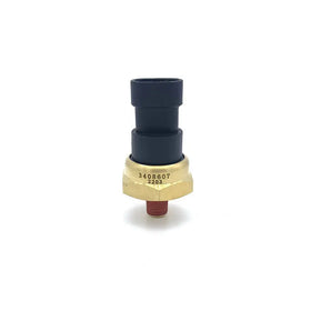 SUNORO NT855 K19 N14 diesel Engine Oil Pressure Sensor Pressure Switch 2897691 3056344 3408607
