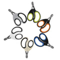 Pet Supplies Cat Nail Clipper Small Dogs Claw Clipper Nail Trimmer for Home Grooming Claw Care Pet Puppy Cat Nail Clippers