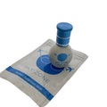 5g Oil Water Proof MSDS Certified Wholesale Eyelash Extension Glue Korean Genuine Sky Zone Lash Glue
