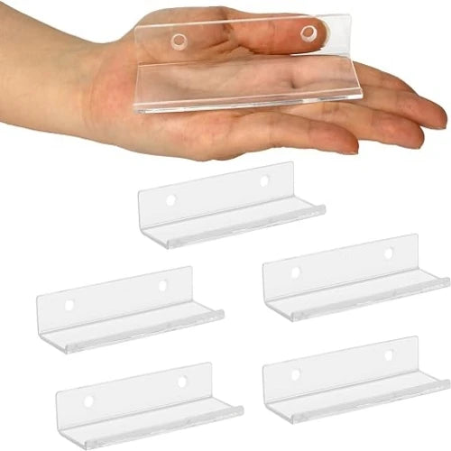 Vinyl Record Shelf Wall MountVinyl Record ShelfRecord Shelves Display Daily Listening and Decorate Your Office or Home