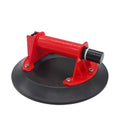 China Manufacturer's 8-Inch Glass Tile Vacuum Suction Lifter with ABS Handle OEM and ODM Supported