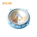 Elevator Push Button HD60-1 for HYUND* Spare Parts Elevator Push Button Parts
