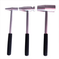 DIY OEM Glue Hammer for Dent Ding Hail Damage Removal