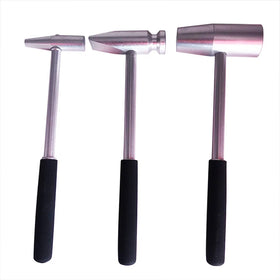 DIY OEM Glue Hammer for Dent Ding Hail Damage Removal