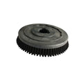 Nilfisk Viper AS380/15  15 Inch Floor Scrubber Disc Brush __ VF89801