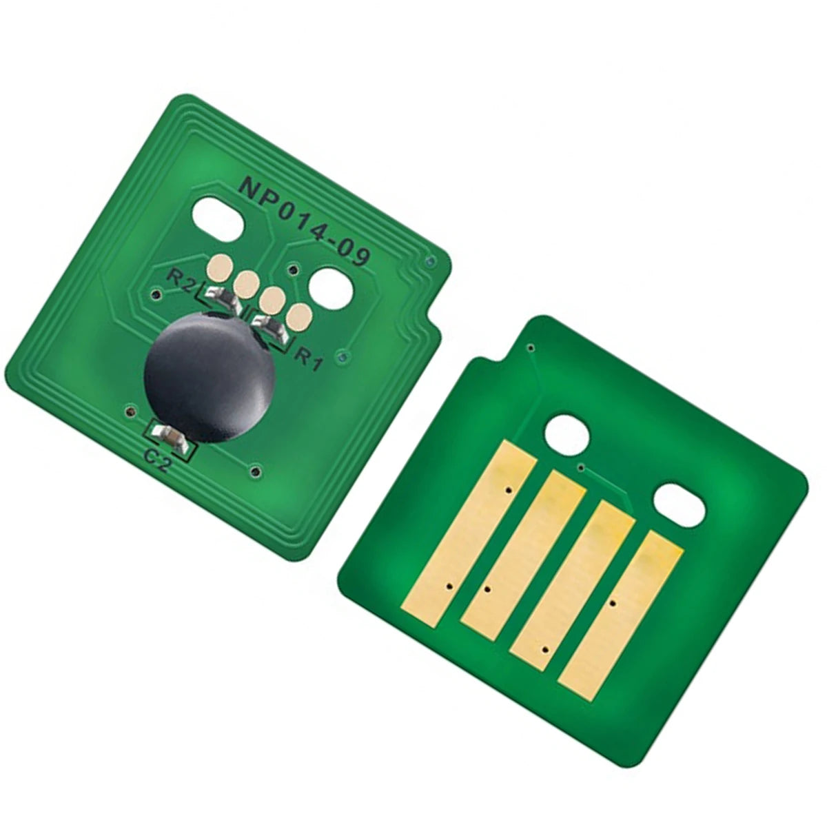 Image Imaging Unit Drum Chip Reset for Fuji Xerox WorkCentre WC 7435RB 7435RBX 7435RL 7435RLX 7435RX 013R00647 13R647 013R647