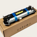 JC93-00521B Fuser Unit for hp Laser 103a 135a 107 108 MFP 136w 136 138fnw Fuser Assembly JC91-01075A