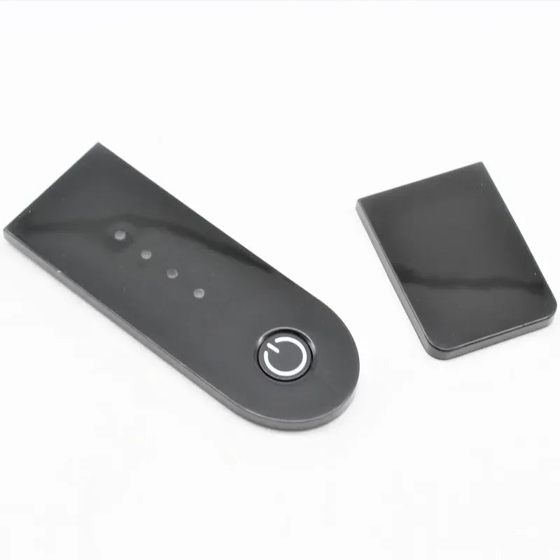 Cityneye M365 Electric Scooter Accessories Cityneye Pro Instrument Panel Original LCD Panel Display Panel Cover