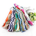 Factory cheap price shiny 100% polyester charmeuse satin printed fabric