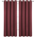 XinLan Hotsale Online Curtain Design Custom Made Turkish Living Room Blackout Curtain