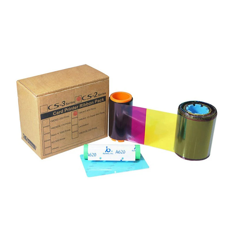 CS200 CS200e CS220e for HiTi Printer