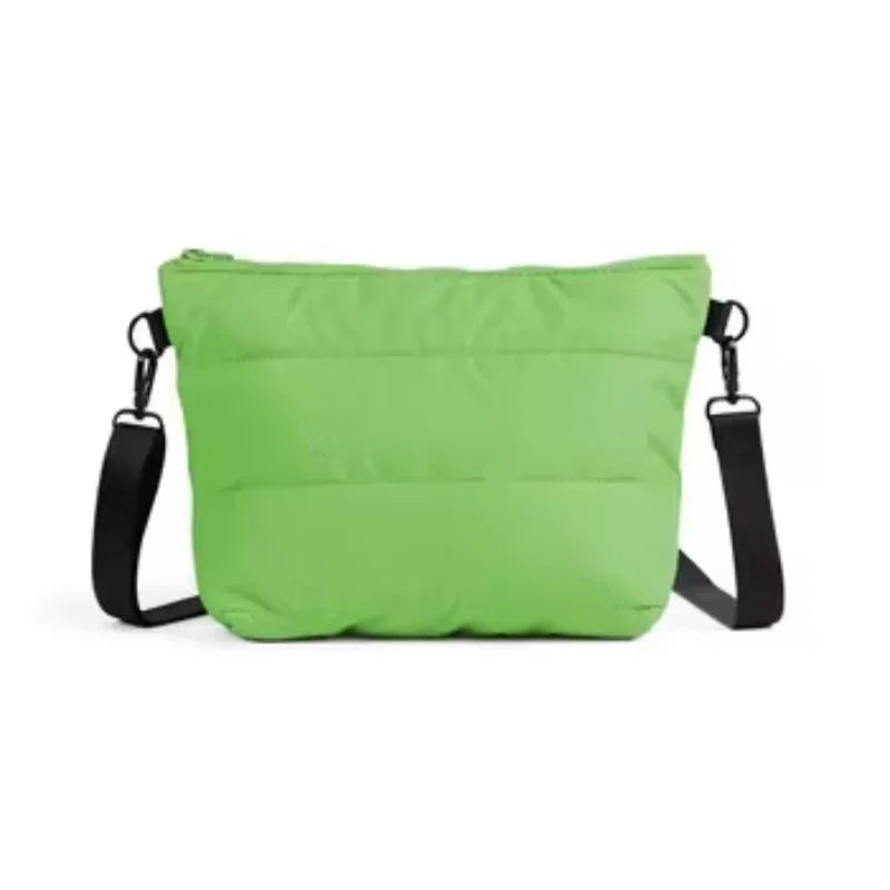Waterproof Running Waist Bag for Men and Women-Travel Sports Pouch Wholesale Available