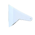 LS Wholesale Diamond Painting Tools Accessories Corrector Scraper for Diamond Drawing Plastic Material