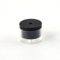 Resin Watch Clockwork Repair Tools Clock Watch Cover Spring Press Box Clockwork Repair Tools Spring Repair Tool for Watchmaker