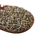 Dong Kui Zi Natural Bulk Supply Dried Raw Seeds Fruits of Malva Verticillata for Tea and Herb