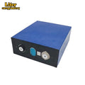 LF280 Rechargeable Power Energy EV Car Cell LFP Prismatic Solar System Batteries 3.2V 280Ah Lifepo4 Lithium Ion Battery