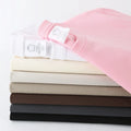 100% Cotton Knitted Custom Printed Unisex O-neck Short Sleeve Anti-shrink Quick Dry OEM ODM T-shirt