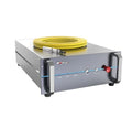 Max Photonics MFSC-1500X 1500W 1.5KW CW Laser Source for Metal Fiber Laser Cutting Machine