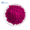 Wholesale Bulk Pitaya Pieces Freeze Dried Dragon Fruit Dices/Cubes
