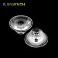 Ilenstech 8 Degree Narrow Beam Optical Focusing Cob Led Lens