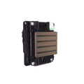 Real I3200 Printhead for Inkjet Printer