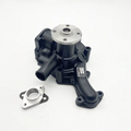 For A2300 Engine Water Pump Accessories for YC35-6 YC35-7 Excavator Engine Water Pump