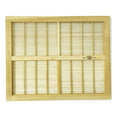 New Beekeeping Bamboo Queen Excluder Essential Hive Tools for Honey Bee Apiculture