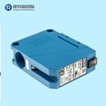 SIck WL260-S270 Photoelectric Sensors - Compact Photoelectric Sensors - SICK Sensor for Elevator