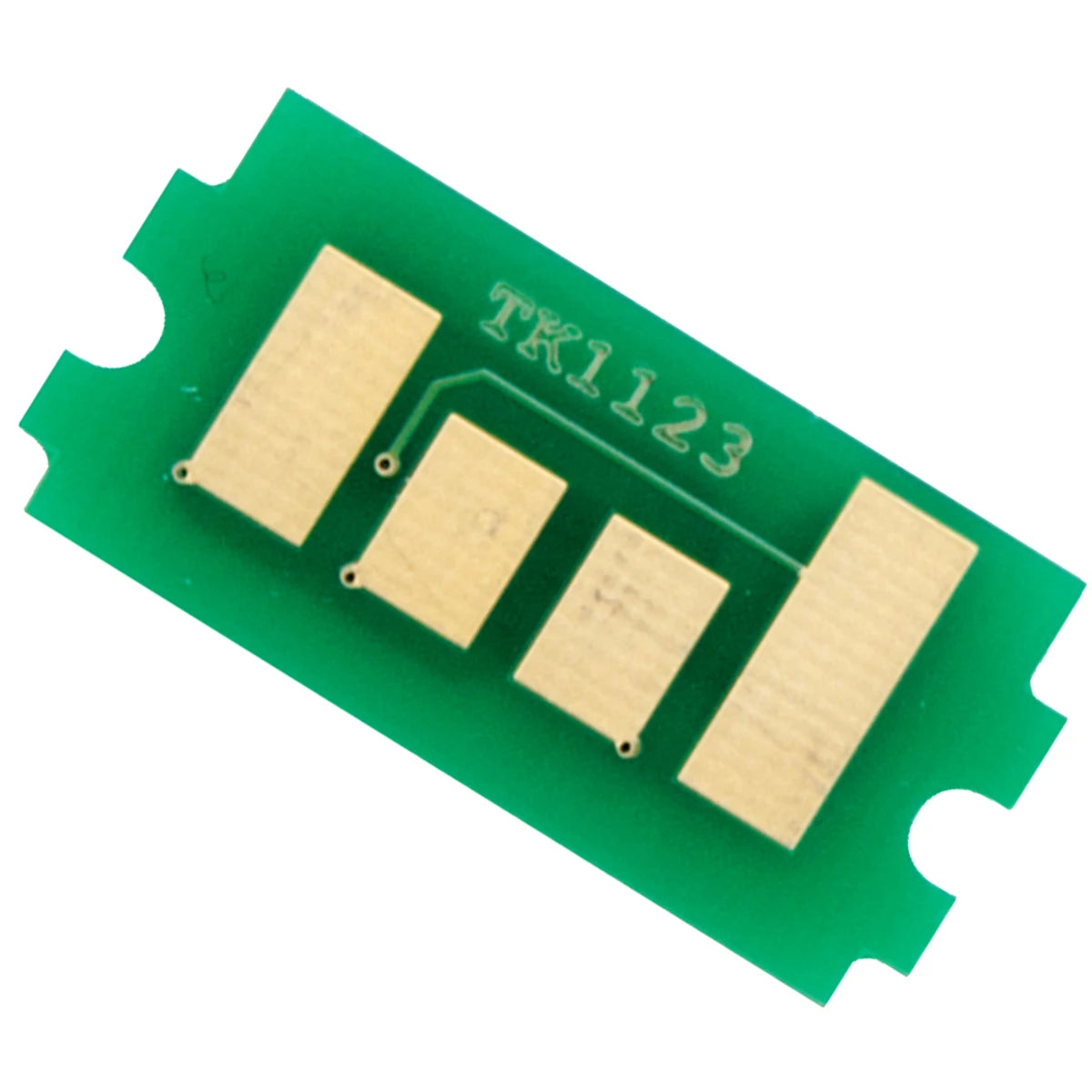 Laserjet Printer Toner Chip Refill Kits for Kyocera Mita ECOSYS P2335d M2835dw P2335 M2835 2835 2335 TK-1200 TK1200 TK 1200
