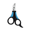 Cat Dog Grooming Nail Trimmer Stainless Steel Dog Nail Scissors for Small Pet