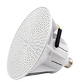 R40 IP68 RGBW Underwater Lights 120V/12V PAR56 LED Swimming Pool & Landscape Light 18W/24W/35W Dimmable Bulb