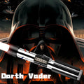 EP4 Darth Vader Saber Super Brightness LED RGB Lightsaber Smooth Swing A-mazon Hot Sales Gift Neopixel Proffie Sword Lightsaber